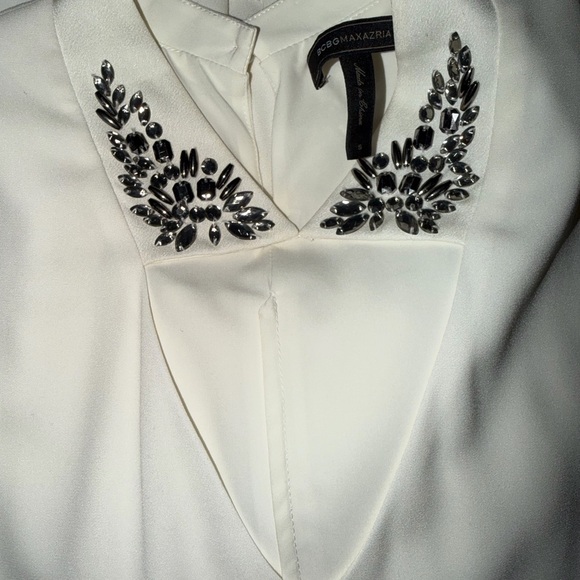 BCBGMaxAzria - Picture 4 of 4